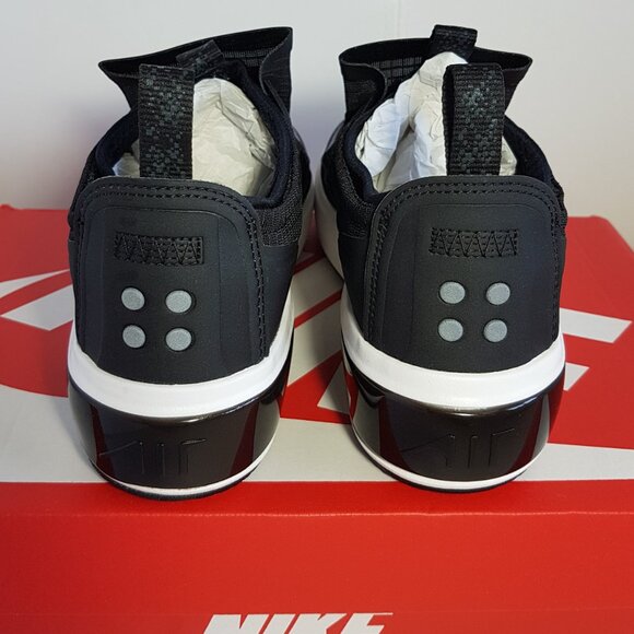 NIKE AIR MAX DIA SLIP-ON WITH TIGHTENER WOMEN'S US SIZE 8.5 BRAND NEW IN BOX - Picture 6 of 10